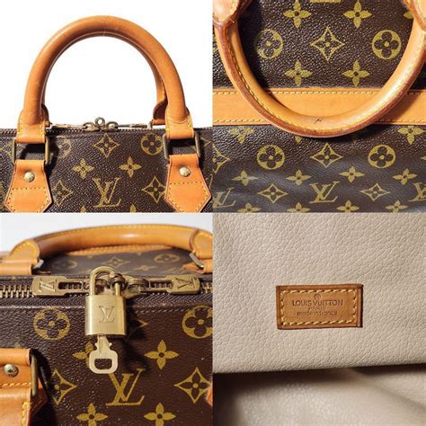 where can i buy cheap louis vuitton bags|louis vuitton cruiser bag 50.